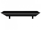 Toshiba 43LA2363DG
