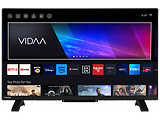 Toshiba 32LV2463DG / 32 FullHD VIDAA