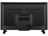 Toshiba 32LV2463DG / 32 FullHD VIDAA