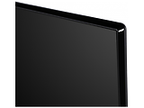 Toshiba 32LV2463DG / 32 FullHD VIDAA