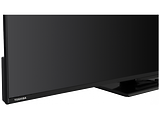 Toshiba 55QV3463DG