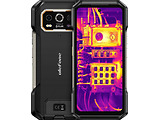 Ulefone Armor 27 T Pro 12/256 Gb