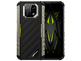 Ulefone Armor 22 8/128 Gb
