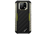 Ulefone Armor 22 8/128 Gb