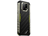Ulefone Armor 22 8/128 Gb