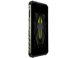 Ulefone Armor 22 8/256 Gb