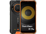 Ulefone Armor 16 Pro Power 4/64 GB