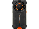 Ulefone Armor 16 Pro Power 4/64 GB