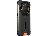 Ulefone Armor 16 Pro Power 4/64 GB