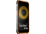Ulefone Armor 16 Pro Power 4/64 GB