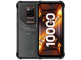 Ulefone Armor 14 Pro 8/128 GB