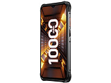 Ulefone Armor 14 Pro 8/128 GB