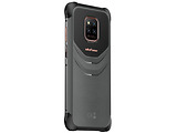 Ulefone Armor 14 Pro 8/128 GB