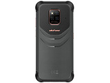 Ulefone Armor 14 Pro 8/128 GB