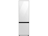 Samsung RB38C6B6D12/UA