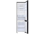 Samsung RB38C6B6D12/UA