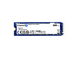 Kingston NV3 / 500GB NVMe 2280 / SNV3S/500G