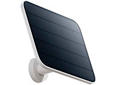 Xiaomi Outdoor Camera Solar Panel