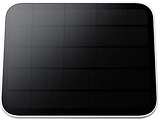 Xiaomi Outdoor Camera Solar Panel