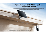 Xiaomi Outdoor Camera Solar Panel
