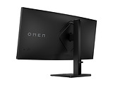 HP OMEN 34c / 34 VA Curved WQHD 165Hz / 780K8AA