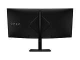 HP OMEN 34c / 34 VA Curved WQHD 165Hz / 780K8AA