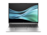 HP EliteBook 860 G11 / 16 WUXGA IPS / Core Ultra 7 155U / 16GB DDR5 / 1.0TB NVMe / Intel Arc / Windows 11 PRO /