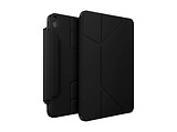 Uniq Ryze 360 / Tablet Case New iPad Air 11 M2