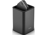 BenQ Instashow WDC30