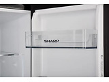 Sharp SJ-NFA15IMXBD-EU