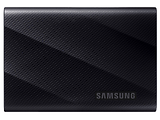 Samsung Portable SSD T9 / 4.0TB