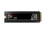 Samsung 990 PRO / MZ-V9P4T0GW