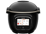 TEFAL CY912830