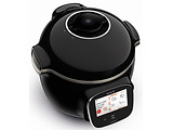 TEFAL CY912830