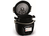 TEFAL CY912830