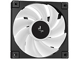 Deepcool MYSTIQUE 360 ARGB / 300W