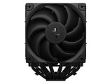 Deepcool AK620 DIGITAL PRO / 260W