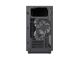 GameMax F36 mATX Black
