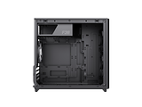 GameMax F36 mATX Black