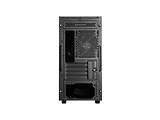 Chieftec Pro Mini mATX