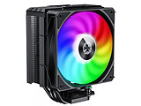 GameMax Sigma 520 Digital Black