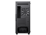 GameMax Edge mATX