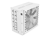 NZXT C1000 / 1000W 80+ Gold White