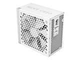 NZXT C850 / 850W 80+ Gold White
