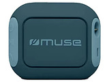 MUSE M-360 Blue