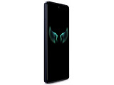 AllView  SOUL X20 / 6.78 LTPS IPS / Helio G99 / 8GB / 128GB / 5000mAh Black