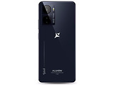 AllView  SOUL X20 / 6.78 LTPS IPS / Helio G99 / 8GB / 128GB / 5000mAh Black