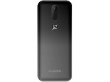 AllView M20 Grey