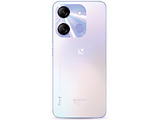AllView SOUL X10 LITE Purple