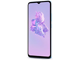 AllView SOUL X10 LITE Purple